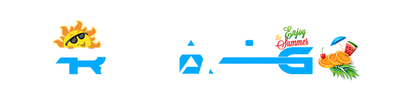 Grz Gaming