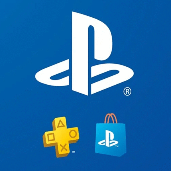 PlayStation®Store (Saudi Arabia)